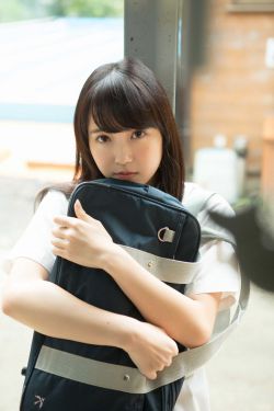养鬼吃人7